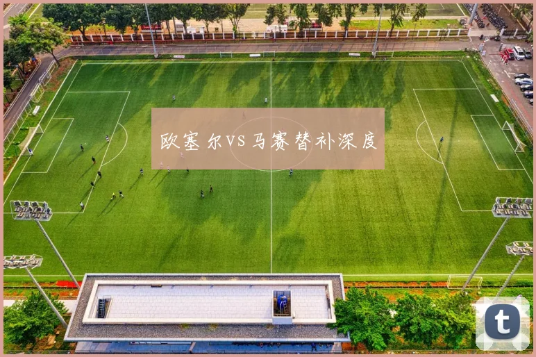 欧塞尔vs马赛替补深度