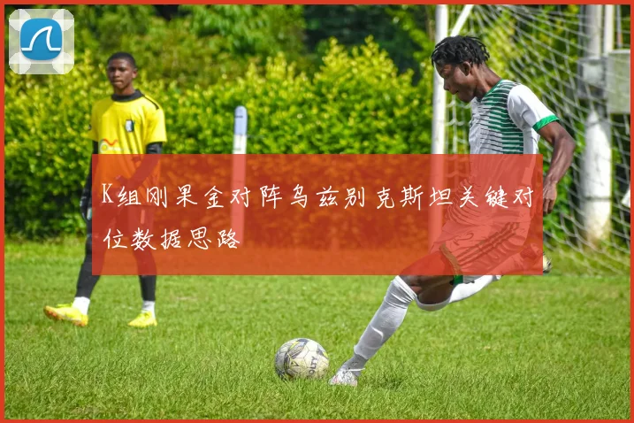 K组刚果金对阵乌兹别克斯坦关键对位数据思路
