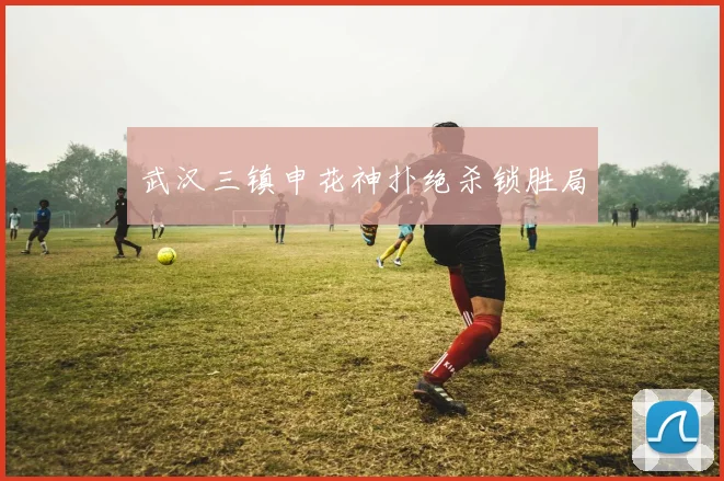武汉三镇申花神扑绝杀锁胜局