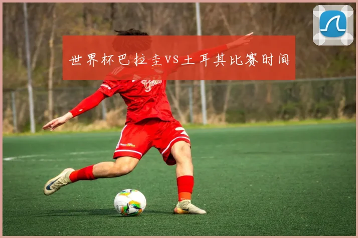 世界杯巴拉圭vs土耳其比赛时间