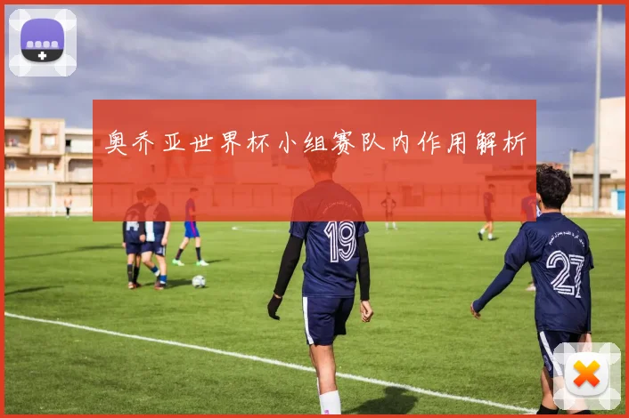 奥乔亚世界杯小组赛队内作用解析